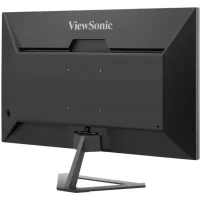 Игровой монитор ViewSonic VX2758A-2K-PRO (черный) фото 7